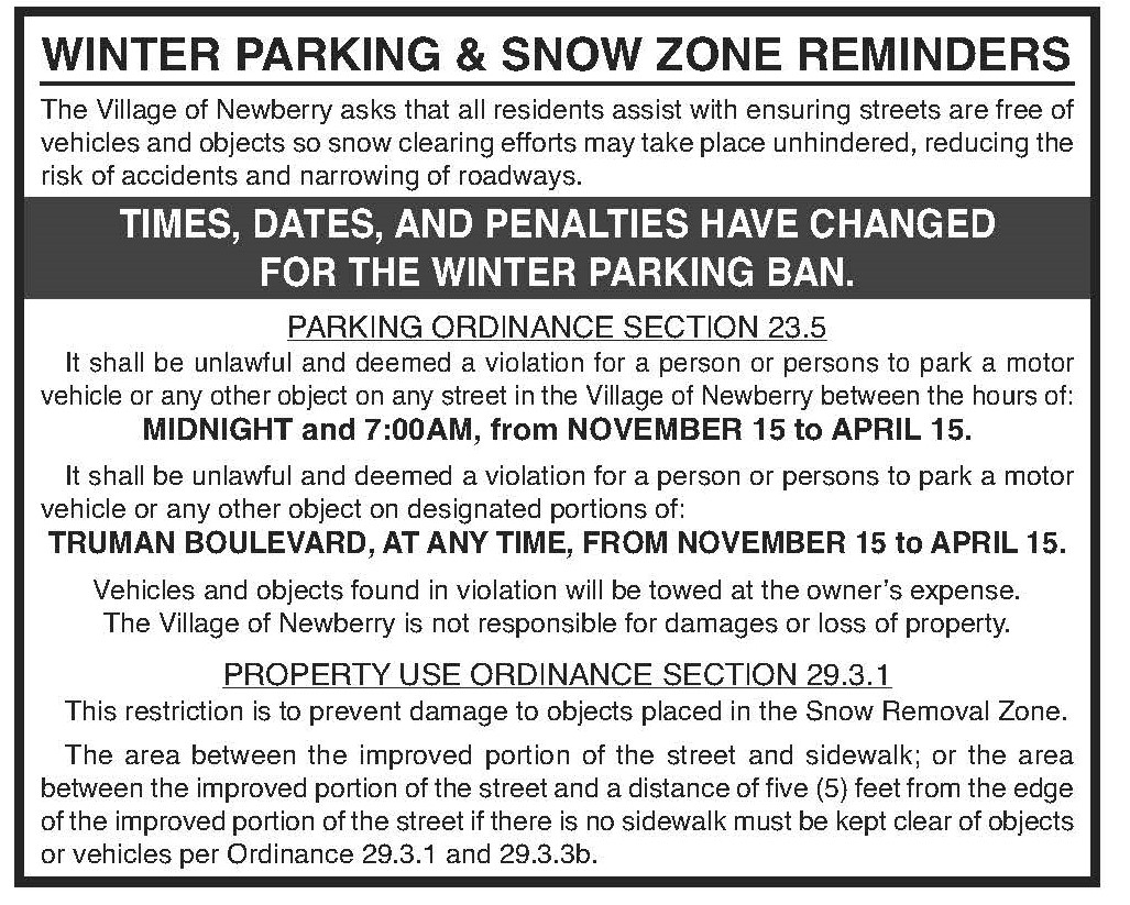 VON - Winter Parking Regulations 11-10-21 (005)